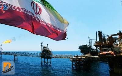 آمار اوپک هم تصاحب بازار نفت ایران توسط روس‌ها را رد کرد